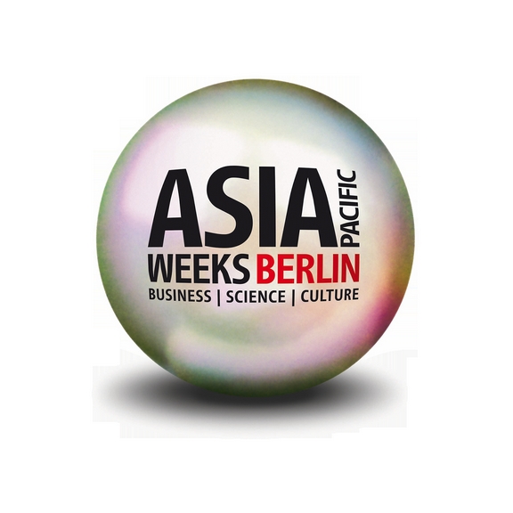 Asia huren berlin