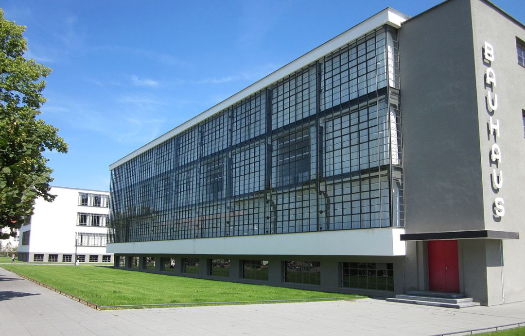 Photo: Hjochheim (CC BY-SA 3.0) Photo: Hjochheim (CC BY-SA 3.0)